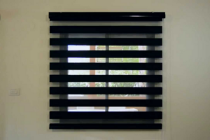 Miamis Best Blinds | Top Kitchen Window Treatment Ideas for a Fresh Look